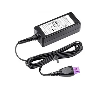 Optimus 10W napajanje za printere (22V/0.455A, 3-pin) - cover