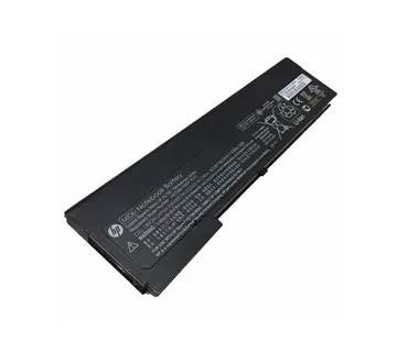 Baterija za HP EliteBook 2170p (MI04) 11V 4400mAh 49Wh Li-ion - cover