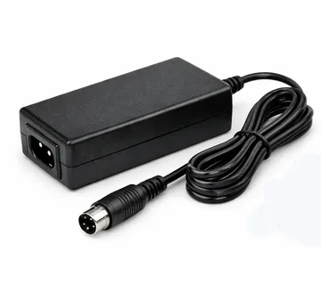 Optimus 45W napajanje (15V/3A, 4-pinski konektor) - cover