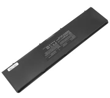 Baterija za Dell Latitude E7440/E7450 (G0G2M) 7.4V 6350mAh 47Wh Li-ion - cover