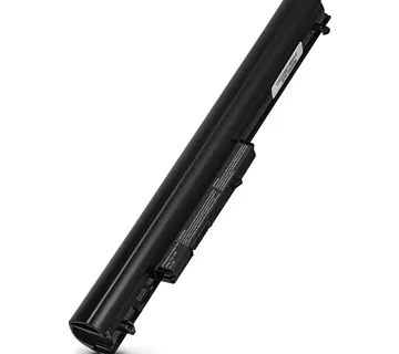 Baterija za HP Pavilion 15-n/350 G1 (LA04) 14.8V 2200mAh 33Wh Li-ion - cover