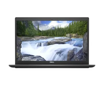 Dell Latitude 3520 Intel Core i5-1135G7 / 8 GB DDR4 / 256 GB NVMe SSD / 15,6" FHD / Win 11 Pro - Zagreb