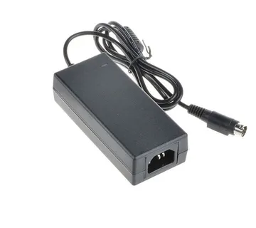 Optimus 48W napajanje za POS printere (24V/2A, 3-pinski konektor) - cover