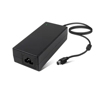 Optimus 108W punjač (12V/9A, 4-pin konektor) - Zagreb
