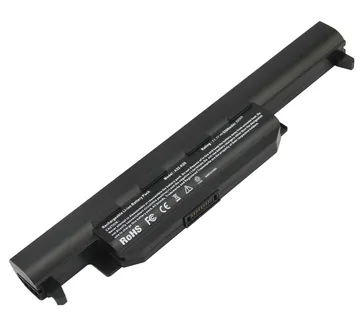 Baterija za Asus A32-K55 11V 4400mAh 49Wh Li-ion - cover