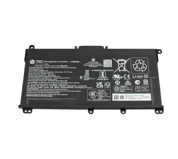 Baterija za HP Pavilion 15-CC/X360 14-CD (TF03XL) 11.55V 3615mAh 42Wh Li-ion - cover