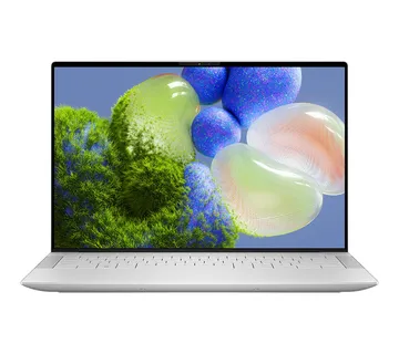 Dell XPS 14 9440 Intel Core Ultra 7 155H / 32 GB DDR5 / 1 TB NVMe SSD / 14,5" Touch / Win 11 Pro - Zagreb