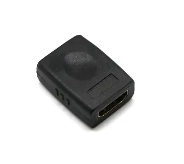 Optimus Adapter (HDMI ženski na HDMI ženski) - cover