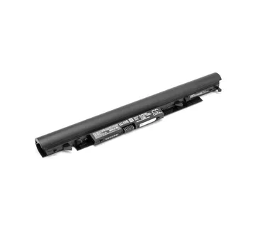 Baterija za HP 250 G6/Pavilion 15-BS (JC04) 14.4V 2200mAh 32Wh Li-ion - cover