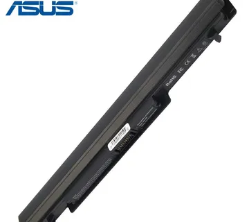 Baterija za Asus A32-K56 14.8V 2200mAh 33Wh Li-ion - cover