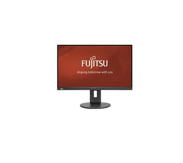Fujitsu B24-9 TS 24" WUXGA IPS / DisplayPort / HDMI / VGA / USB Hub / zvučnici - Zagreb