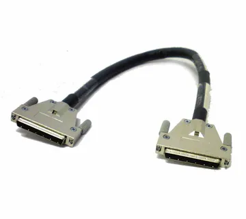 Flet kabel adapter 30-pinski za 15,6 zaslon (lijeva/desna strana) - cover