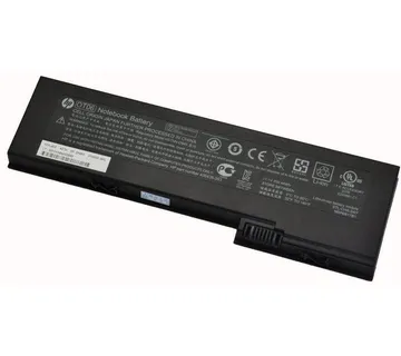 Baterija za HP EliteBook 2740p/2760p (OT06) 11V 4400mAh 49Wh Li-ion - cover