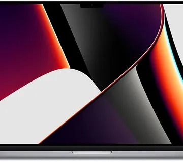 APPLE MacBook Pro 16" 2023 M2 Pro/16GB/512GB 19C GPU/Space Gray - Zagreb