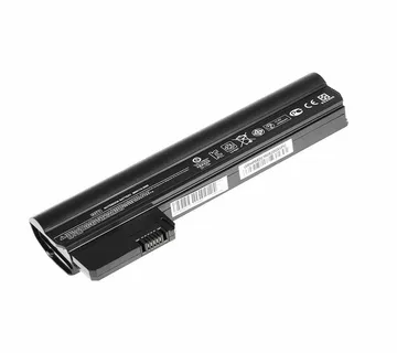 Baterija za HP Mini 110-3000 (607763-001) 11V 4400mAh 49Wh Li-ion - cover