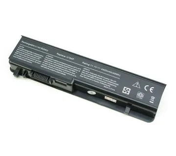 Baterija za Dell Studio 1745 (M905P) 11V 4400mAh 49Wh Li-ion - cover