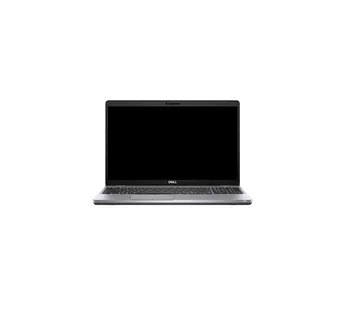 Dell Precision 3550 Intel Core i5-10310U / 16 GB DDR4 / 256 GB NVMe SSD / 15,6" FHD / Win 11 Pro - Zagreb