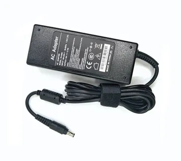 Optimus 90W punjač za laptop (19V/4.74A, 5.5×3.0 mm) - cover
