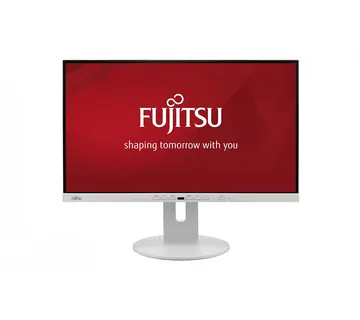 Fujitsu P24-9 TE 23,8" Full HD IPS / DisplayPort / HDMI / USB-C - Zagreb
