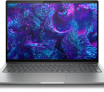 HPINC ZBook 8 G1i 16 U9-285H/32GB1/1TBM2/16"WUXGA/W11P WLAN/BT/CAM/FPR/Nvidia RTX 500 Ada 4GB - Zagreb