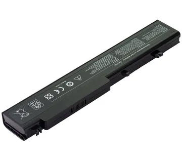 Baterija za Dell Vostro 1710 (G278C) 11V 4400mAh 49Wh Li-ion - cover