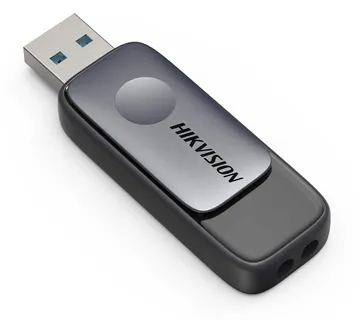 HikVision M210S USB Stick (64 GB, USB 3.2) - cover