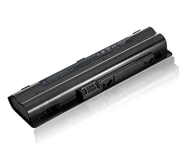 Baterija za HP/Compaq Presario CQ35 (HSTNN-DB94) 11V 4400mAh 49Wh Li-ion - cover