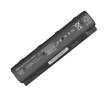 Baterija za HP Envy 17-n000/M7-n000 (MC06) 11V 4400mAh 49Wh Li-ion - cover