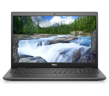 Dell Latitude 3510 i5-10310U / 16GB RAM / 256GB PCIe SSD / 15.6" FHD Touch / Win 11 Pro / Refurbished - Zagreb