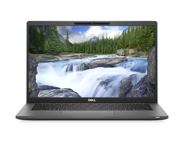 Dell Latitude 7420 Touch Intel Core i5-1145G7 / 16 GB / 256 GB NVMe SSD / 14" FHD / Win 11 Pro - Zagreb