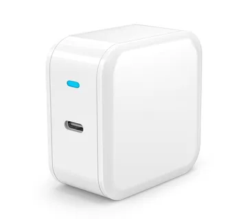Optimus 29W punjač za mobitele, tablete i laptop (14.5V/2A, USB-C) - cover