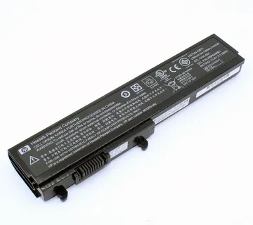 Baterija za HP Pavilion DV3000 (HSTNN-CB71) 11V 4400mAh 49Wh Li-ion - cover