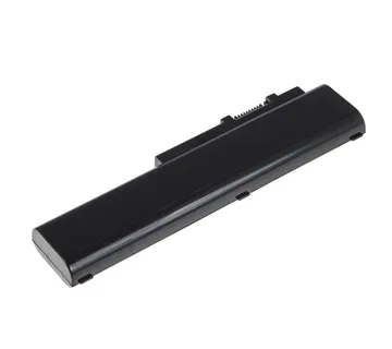 Baterija za Asus A32-N50 11V 4400mAh 49Wh Li-ion - cover