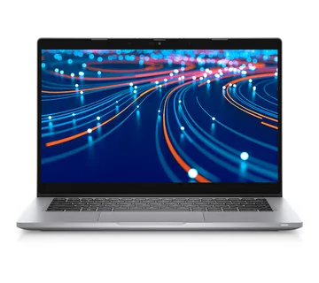 Dell Latitude 5320 Intel Core i5-1145G7 / 16 GB DDR4 / 256 GB NVMe SSD / 13,3" FHD / Win 11 Pro - Zagreb