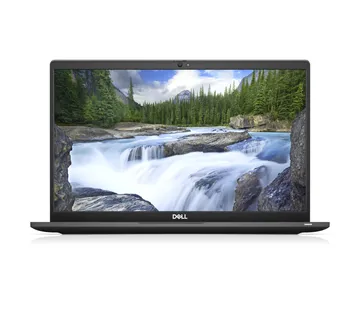 Dell Latitude 7430 Intel Core i7-1265U / 32 GB DDR4 / 256 GB NVMe SSD / 14" FHD Touch / Win 11 Pro - Zagreb