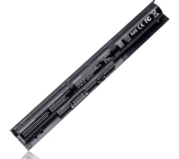 Baterija za HP Pavilion 15-P/ProBook 450 G2 (VI04) 14.8V 2200mAh 33Wh Li-ion - cover