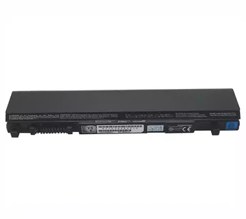 Baterija za Toshiba Portege R700 (PA3929U-1BRS) 11V 4400mAh 49Wh Li-ion - cover