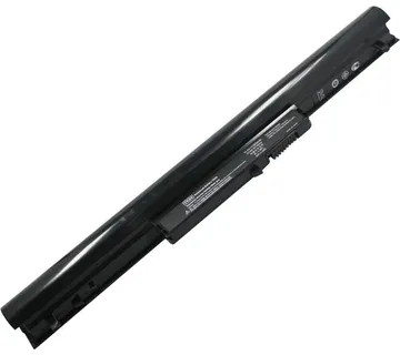 Baterija za HP Pavilion 15 (VK04) 14.4V 2200mAh 33Wh Li-ion - cover