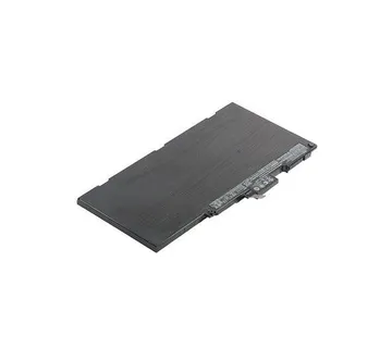 Baterija za HP EliteBook 850 G3/ZBook 15U G3 (CS03XL) 11.4V 4000mAh 46Wh Polymer - cover