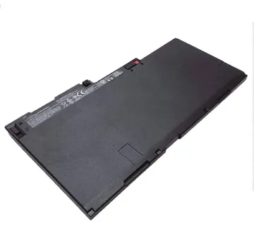 Baterija za HP EliteBook 850 G1/ZBook 14 (CM03XL) 11.1V 4000mAh 44Wh Polymer - cover