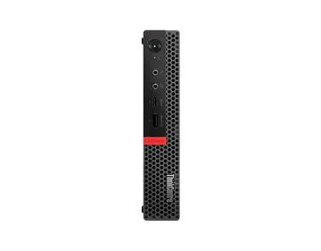 LENOVO M920q Tiny i5-8400/8GB/256GB-SSD/W11P COA Serial Port - Zagreb