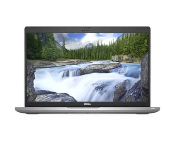 Dell Latitude 5420 Intel Core i7-1185G7 / 32 GB DDR4 / 256 GB NVMe SSD / 14" FHD / Win 11 Pro - Zagreb