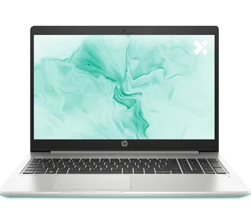 HPINC 450 G7 WWAN i5-10210U/8GB/256GB-NVMe/15.6"FHD/W11P WLAN/BT/CAM/FPR/CMAR - Zagreb