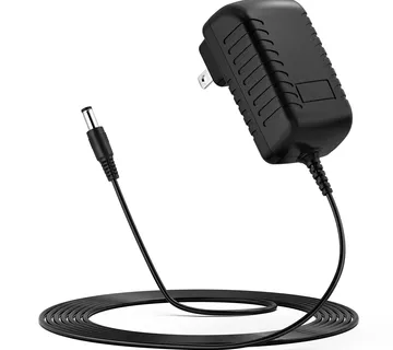 Optimus 22W napajanje (15V/1.5A, 5.5x2.5mm) - cover