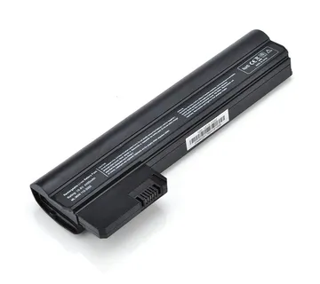 Baterija za HP Mini 210-2000 (ED06) 11V 4400mAh 49Wh Li-ion - cover