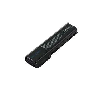 Baterija za HP ProBook 650 G1 (CA06) 11V 4400mAh 49Wh Li-ion - cover