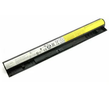 Baterija za Lenovo G50/IdeaPad Z50 (L12M4A02) 14.8V 2200mAh 32.56Wh Li-ion - cover