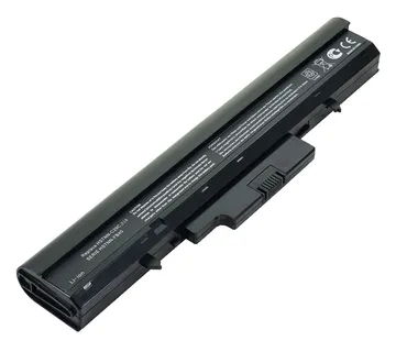 Baterija za HP 530 (HSTNN-IB45) 14.8V 4400mAh 65Wh Li-ion - cover