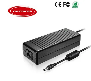 Optimus 50W univerzalno napajanje (12V/4.15A, 5.5x2.5mm) - cover
