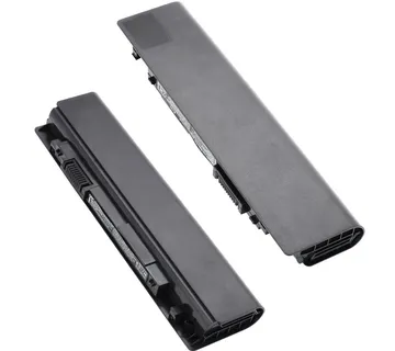 Baterija za Dell Inspiron 1570 (02MTH3) 11V 4400mAh 49Wh Li-ion - cover